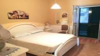Casa Vacanze nel Salento