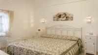 Casa Vacanze a MONOPOLI - Depandance SARA 