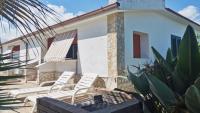 Casa Vacanza Raffaela Disanti
