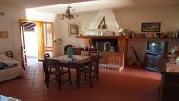 Villa Torre dell'Orso - Lecce - Salento
