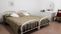 Villa  vacanza a 250 mt dal togo bay
