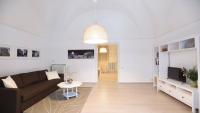 Appartamento per le vacanze a Lecce