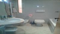 Ampio appartamento in pieno centro 