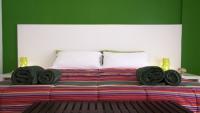 Altamura B&B