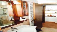 Casa Vacanza con giardino a Gallipoli