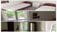 Casa Vacanze 1 in villa con giardino