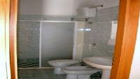 Casa vacanze al mare a Peschici / Gargano