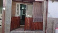Casa Vacanza Torre Lapillo Sabina