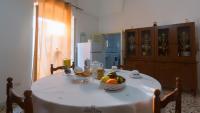 Casa Vacanza - Perla Garibaldina