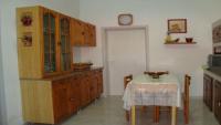 Casa - villino Torre S. Giovanni Ugento-Le