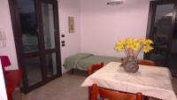 Deliziosa Casa Vacanza a Gallipoli