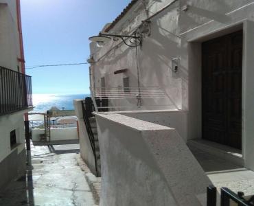 AppartamentoAppartamento a due passi dal mare