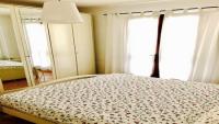 Casa Vacanza con giardino a Gallipoli