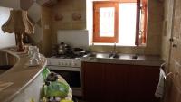 Salento: Offerte Casa Vacanza sul mare
