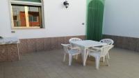 Casa Vacanza vicino al mare