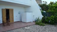 Casa vacanza Torre dell'Orso