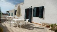 Casa vacanze a 100 metri dal mare