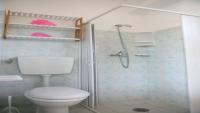 Vacanze Salento a 300 mt dal mare
