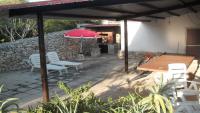 Casa vacanze  lido degli angeli