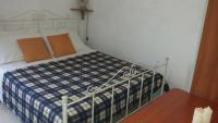 Casa Vacanze con piscina