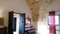 Casa Vacanze con piscina