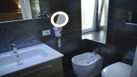 B&B Suite White House