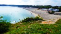 Rifinita Villetta   a 600m dal mare