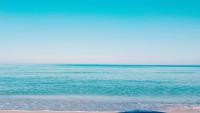 Appartamento a soli 50 metri dal mare Gallipoli 