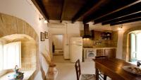 Appartamento Presso Hotel Gallipoli Resosrt
