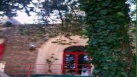Ospitalit in Trullo gentilizio 