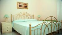 Bellissima Casa Gallipolina Max 7/8 persone 