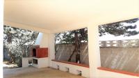 Villa  vacanza a 250 mt dal togo bay