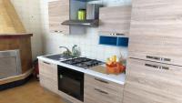 Appartamento 