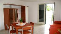 Casa Vacanze a Torre Lapillo