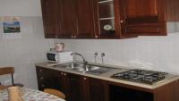 Luglio low cost - Agosto disponibile