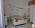 Borghi Antichi casa vacanza Bella Puglia