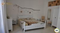 Borghi Antichi casa vacanza Bella Puglia