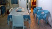 Casa Vacanza San Isidoro