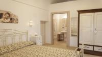 Casa Vacanze a MONOPOLI - Depandance SARA 