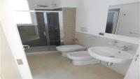 Casa a 50 metri dal mare a Baia Verde