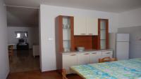 Casa vacanze a 100 metri dal mare