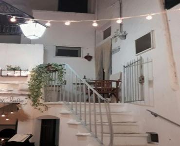 Casa VacanzeCasa Agata