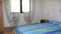 200 mt dal mare appartamento indipendente