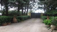 Monolocale nel Salento ideale per una  coppia