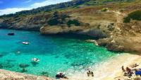 Appartamento a pochi passi dal Mare
