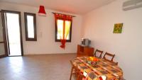 Casa Vacanza Salento