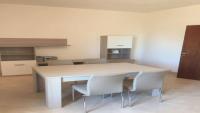 Appartamento per vacanze in Salento