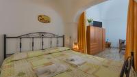 Casa Vacanza - Perla Garibaldina
