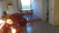 Casa vacanze  lido degli angeli