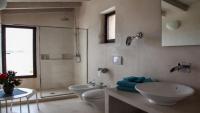 Salento Camere Masseria Pugliese 